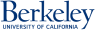 Logo de l’Université de Californie à Berkeley