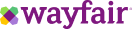 Wayfair Logo