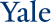Logo de l’Université Yale