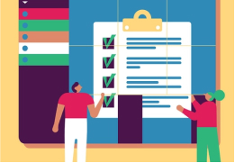 博客 更好的协作