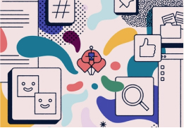 博客:Slack Essentials